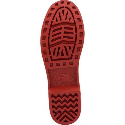 Ботинки Fishe Wear Legacy 15 дюймов женские Xtratuf, цвет Brown/Lobster