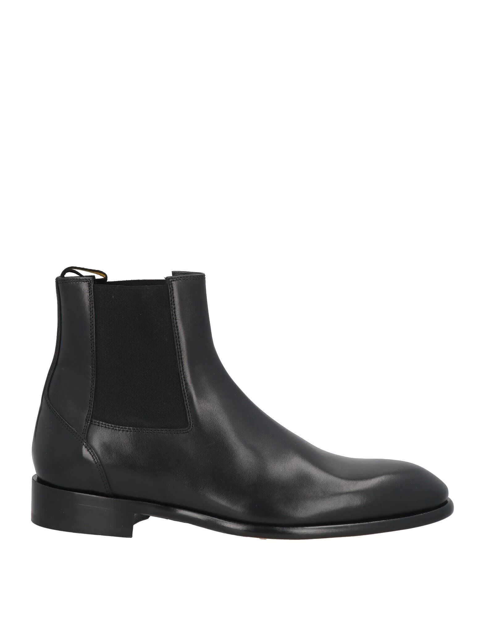 

Ботильоны Doucal'S, черный