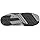 Кроссовки New Balance UK U1500PBK Black — фото 3