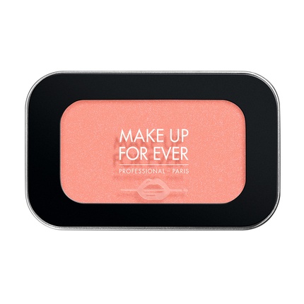 

Румяна художника Re B314 Make Up For Ever