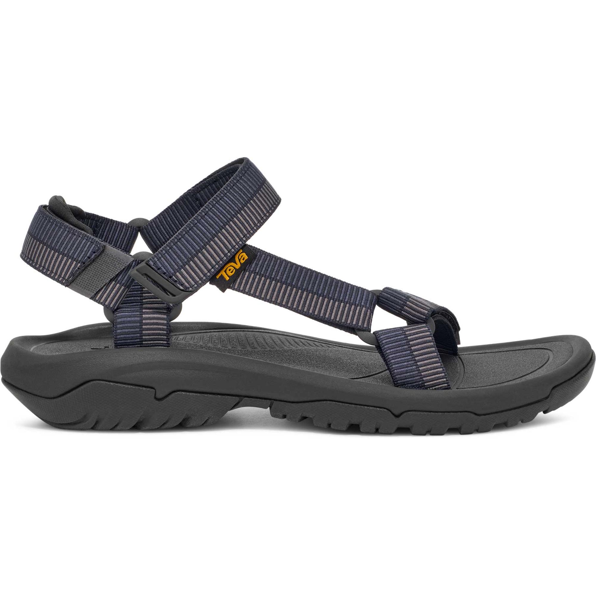 

Мужские сандалии Hurricane XLT2 Teva, Archive Ladder Navy