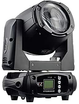 

Освещение JMAZ JMAZ Lighting Attco Beam 100