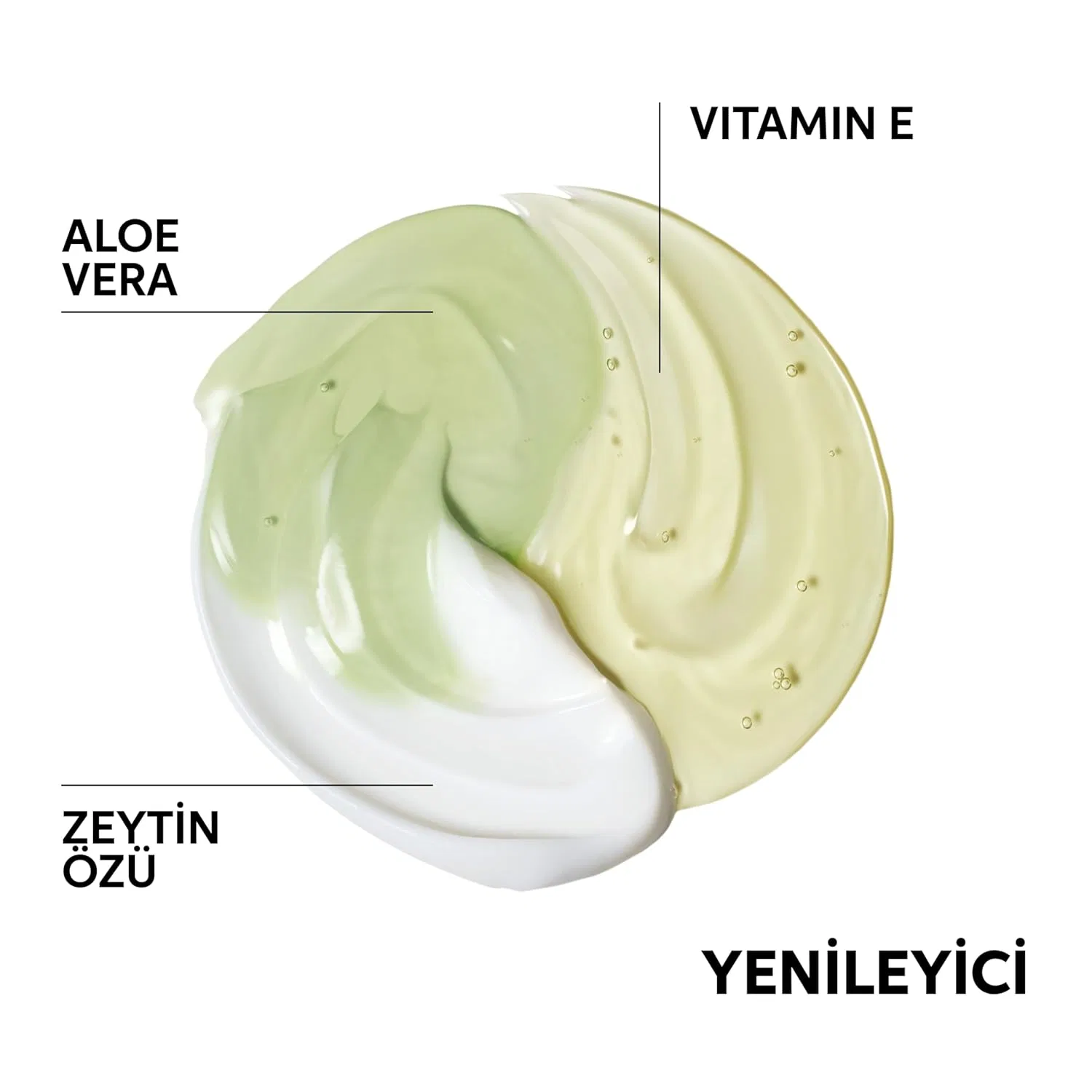 Восстанавливающая маска для волос WELLA Elements, 150 мл Wella Professionals — фото 4