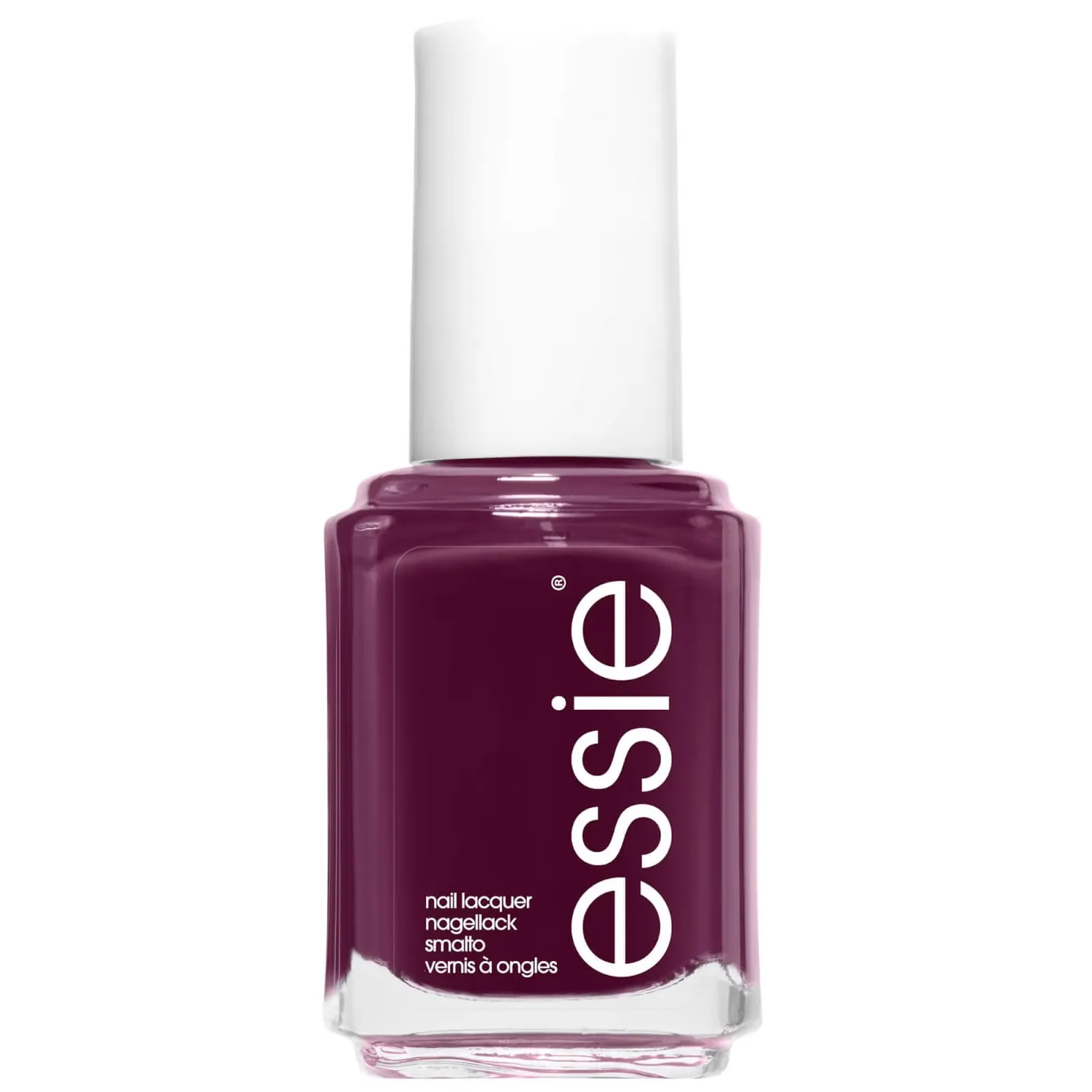 

Лак для ногтей - 44 Bahama Mama 13,5 мл Essie