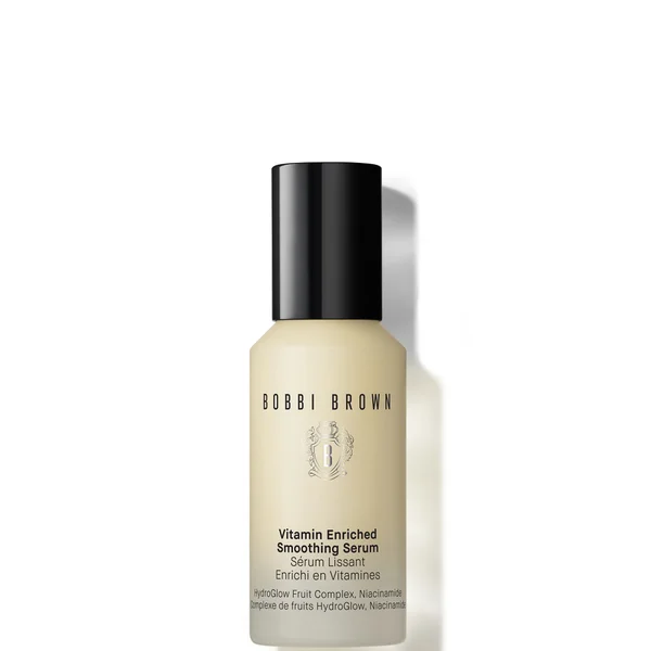 

Обогащенная витаминами увлажняющая сыворотка и праймер 30 мл Bobbi Brown