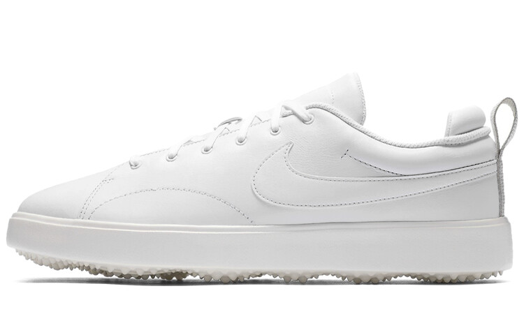 

Кроссовки Nike, слоновая кость, Бежевый, Кроссовки Nike, слоновая кость