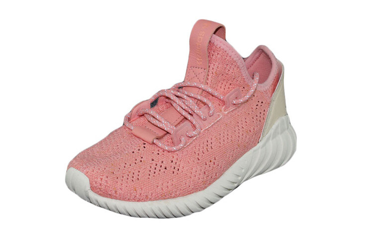 Adidas originals Детская обувь Lifestyle GS — фото 3