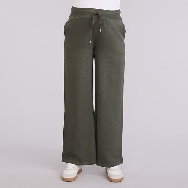 

Брюки-джоггеры для беременных Motherhood, Deep Depths