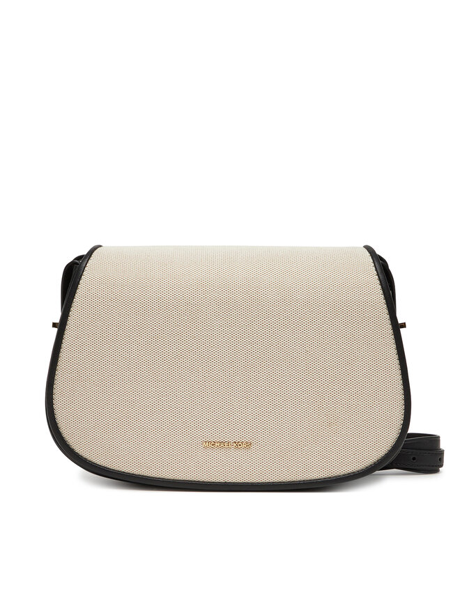 

Сумка 30S5GL0M2C Michael Michael Kors, бежевый
