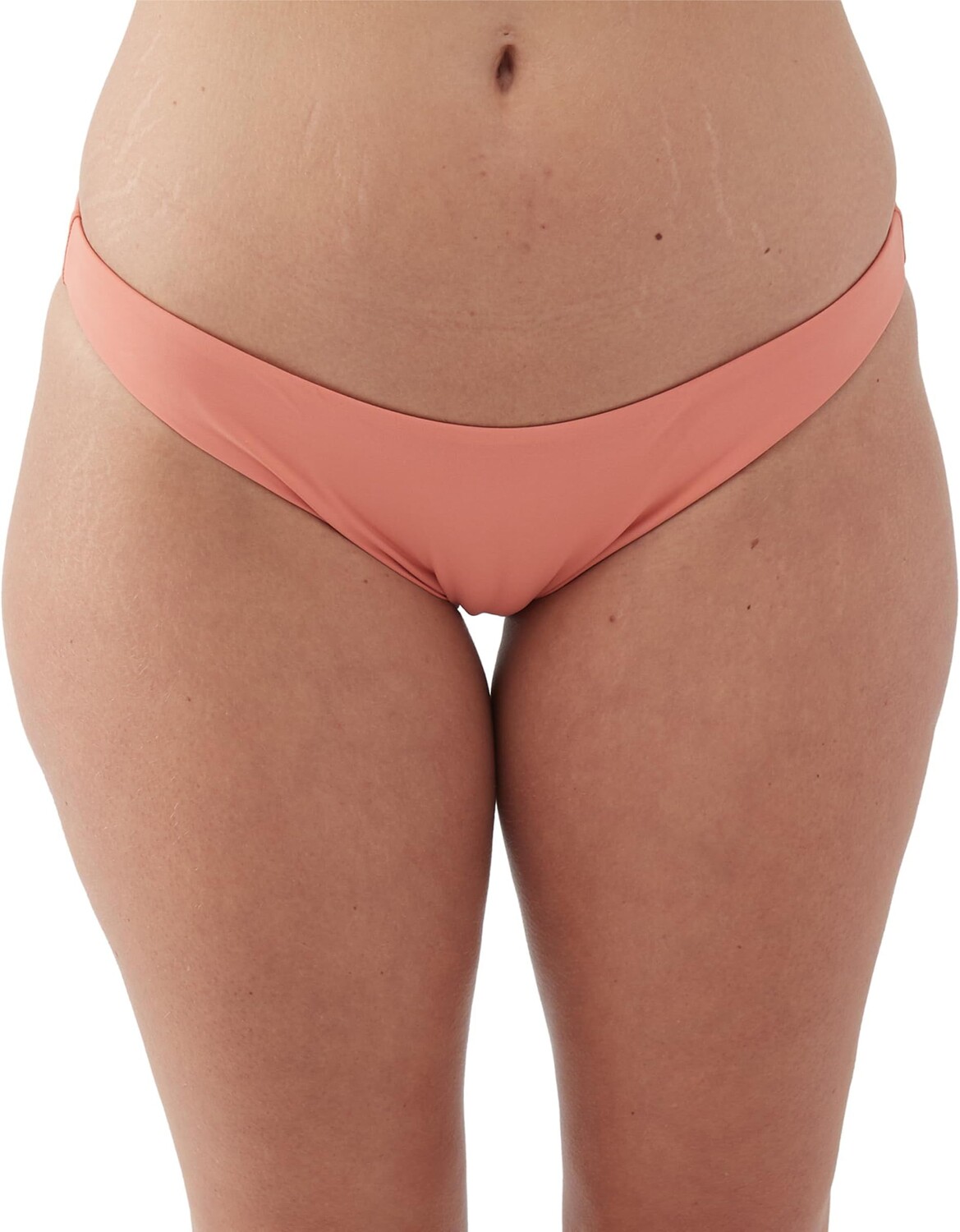 

Плавки O'Neill Saltwater Solids Rockley Bottoms, цвет Olive
