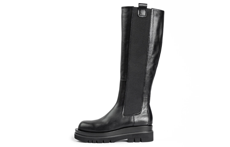 

Сапоги Tony Bianco Knee-high Boots Women's Black