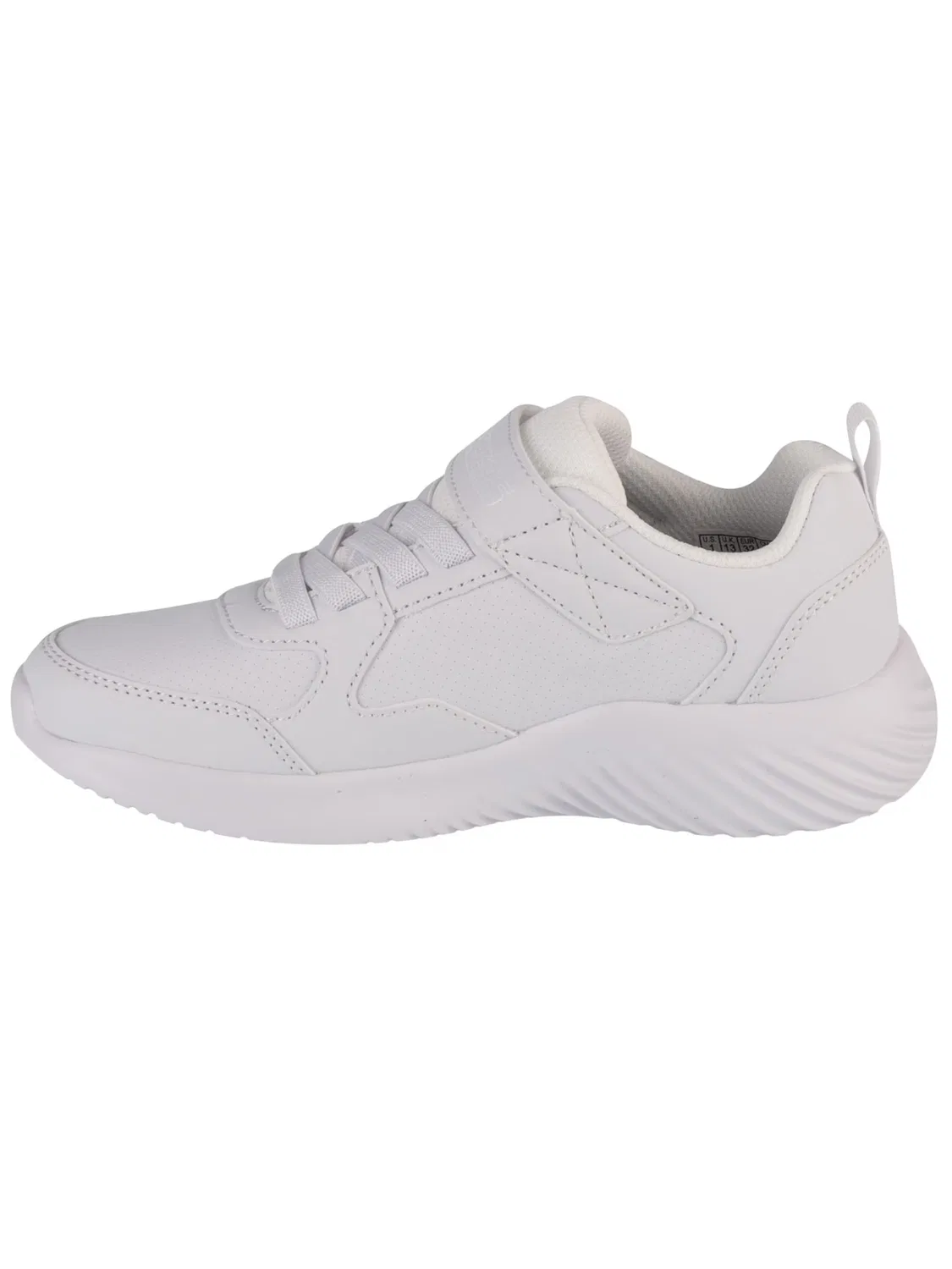 Кроссовки 'Skechers Bounder - Power Study' Skechers, White