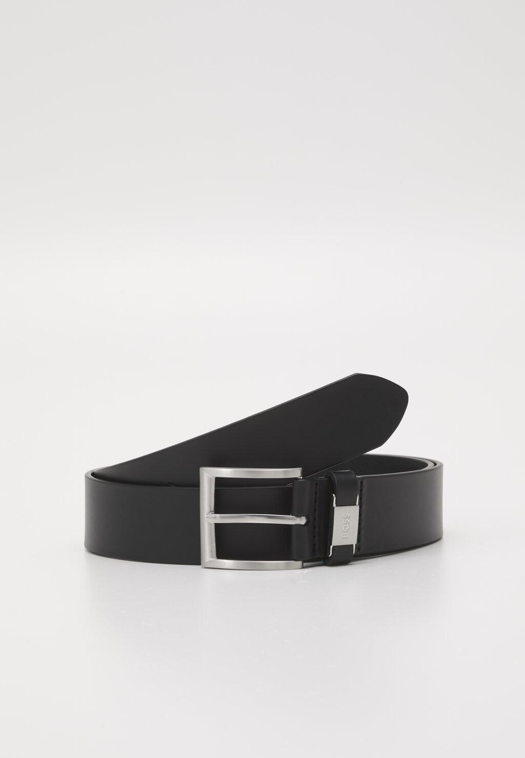

Ремень CONNIO BOSS, цвет black