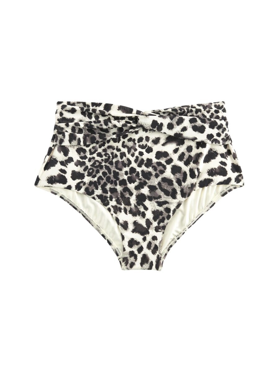

Плавки бикини Next Bikini Bottoms, белый