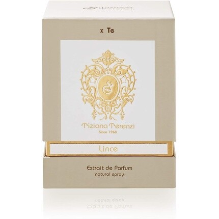 Tiziana Terenzi Lince By Extrait De Parfum 100ml — фото 3