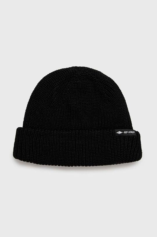 

Кепка Rip Curl, черный