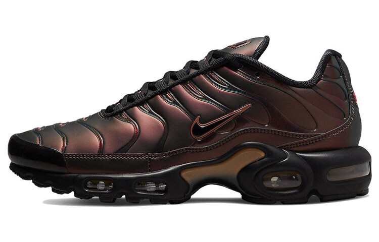 

Nike Air Max Plus Metallic Copper OG Scarab (2022)