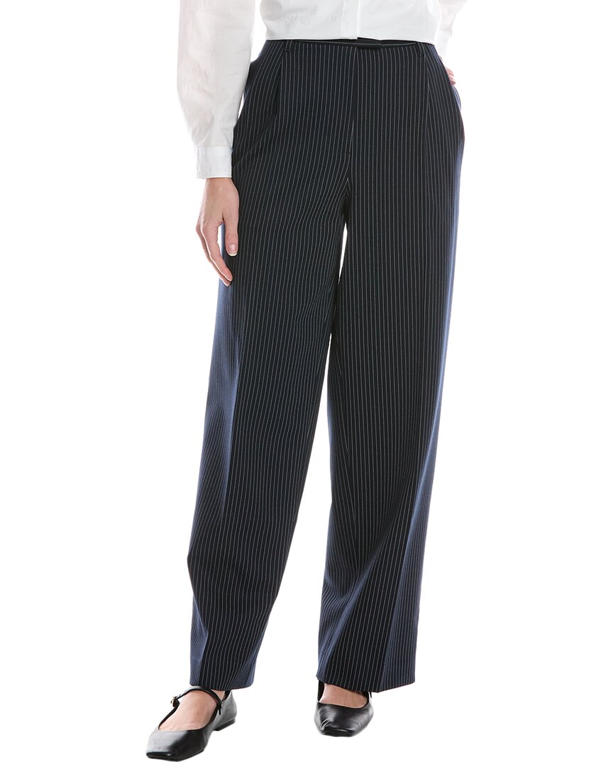 

Брюки женские rag & bone, синий