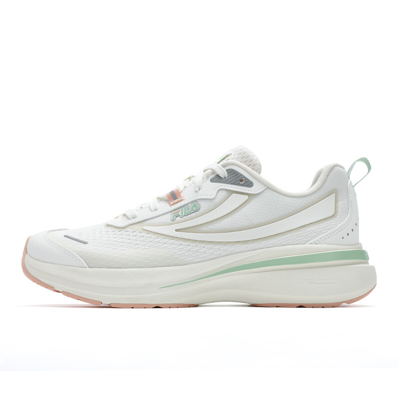 Кроссовки FILA Performance Женские, White