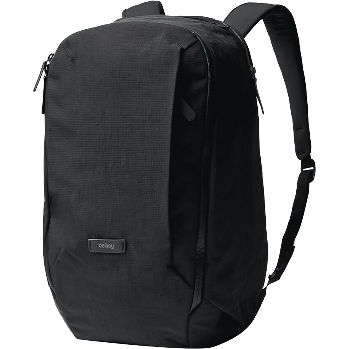 

Пакет transit work 20 л. Bellroy, черный