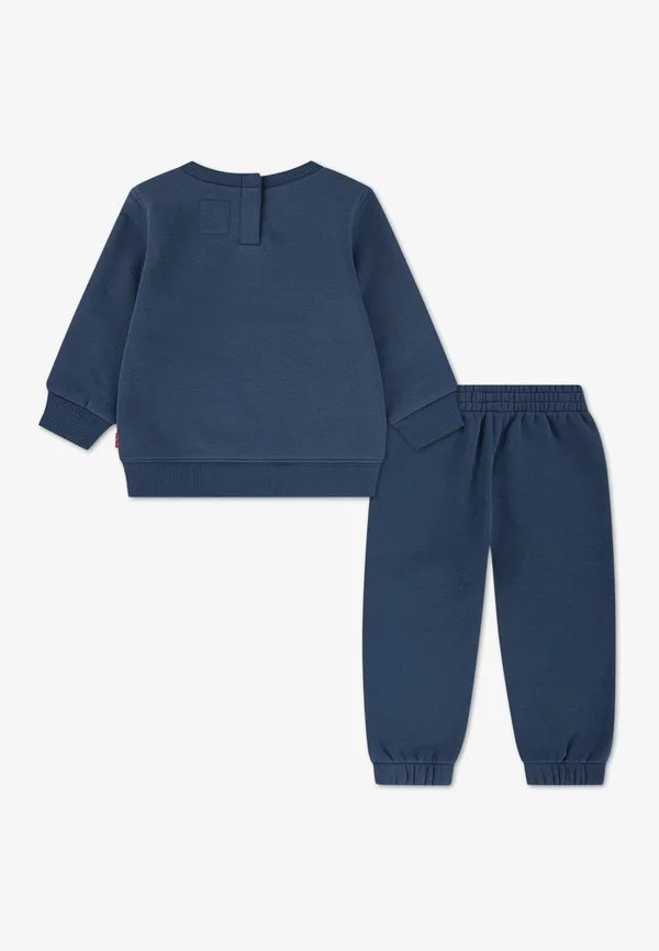 Спортивный костюм crew jogg set Levi'S, Big Dipper — фото 2