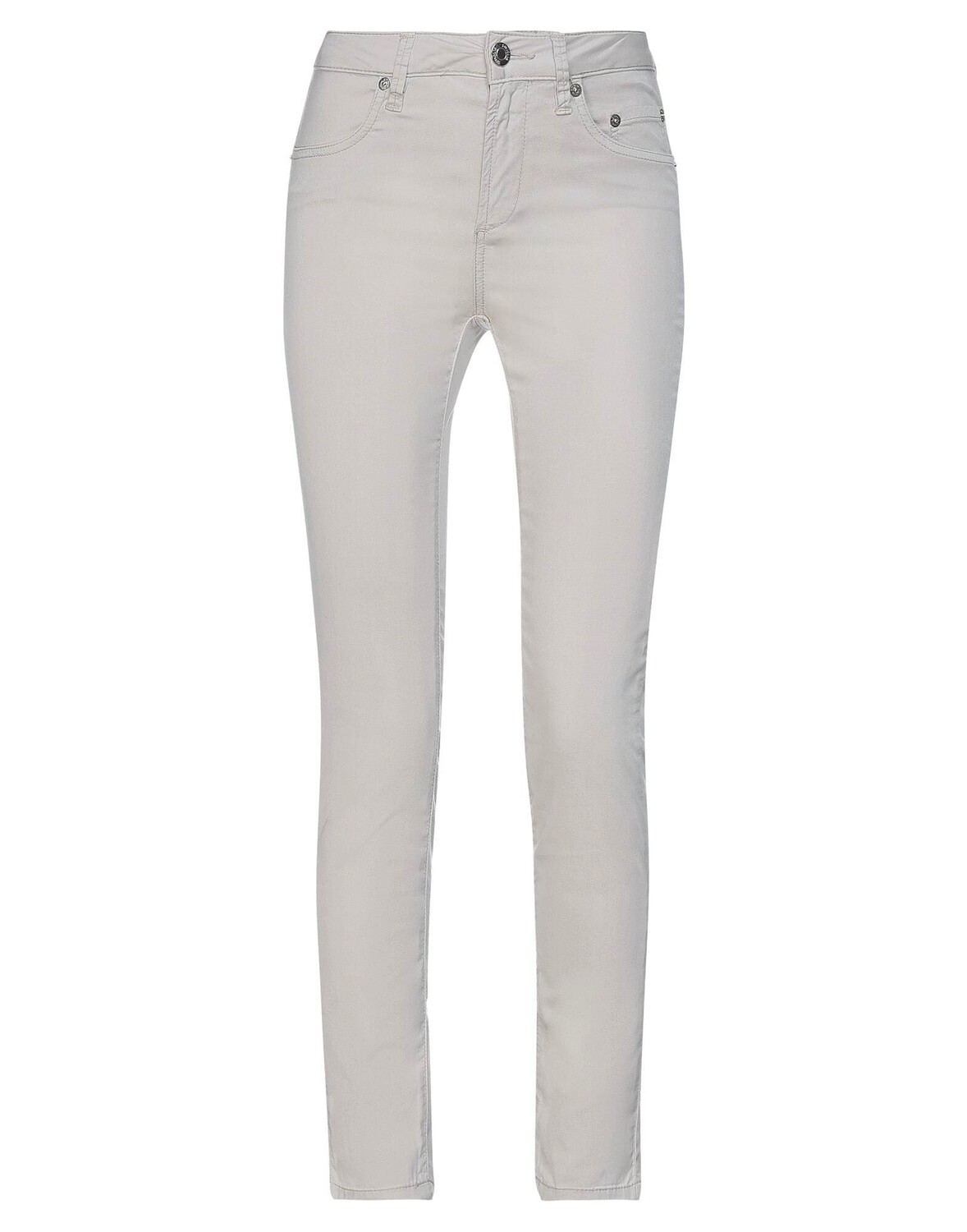 

Брюки Siviglia, бежевый