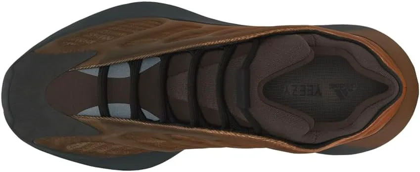 Мужские кроссовки Adidas Yeezy 700 V3 — фото 3