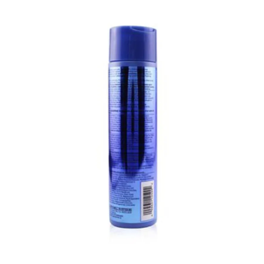 Шампунь Paul Mitchell Spring Loaded против завивания волос 8,5 унции Уход за волосами 009531125992 — фото 3