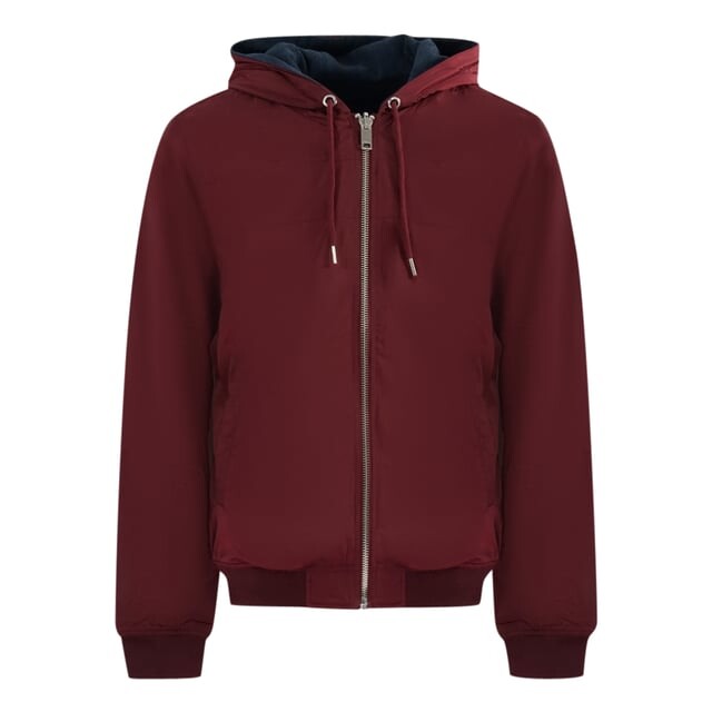 

Куртка J Thrilling 42 м Diesel, красный