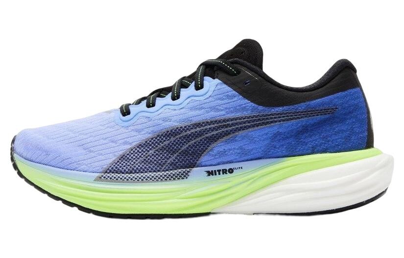 

Puma Deviate Nitro 2 Кроссовки Женские