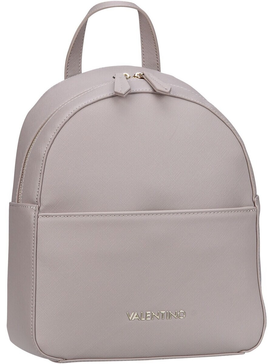 

Рюкзак VALENTINO Backpack Zero RE B309, цвет Nude