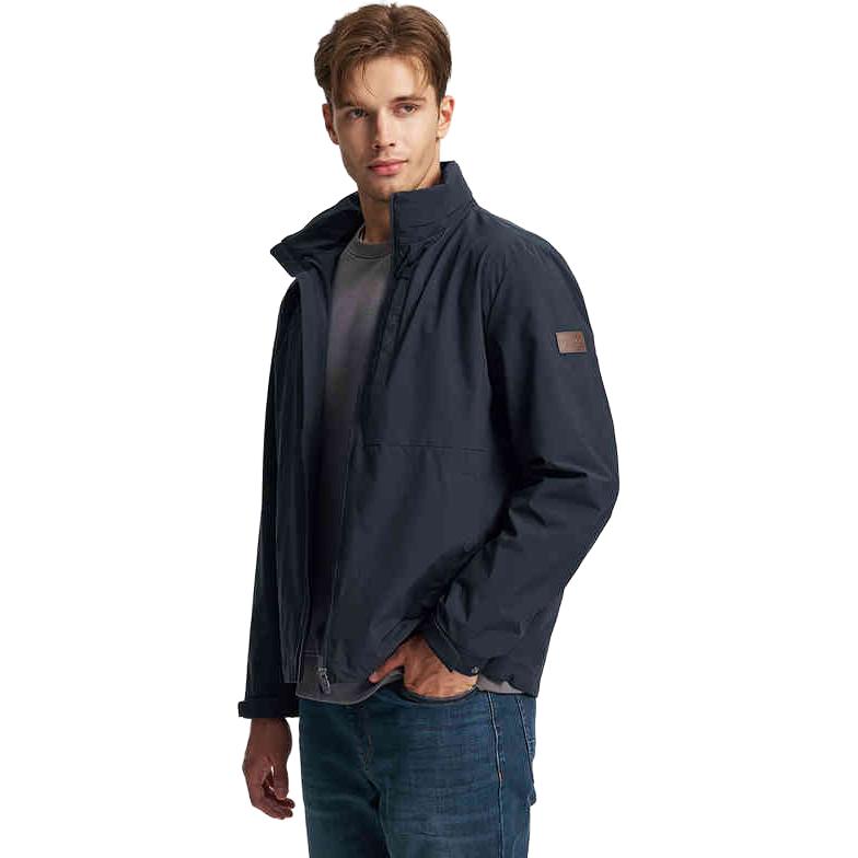 

NAUTICA Куртка мужская, 4NV Navy Blue (243)