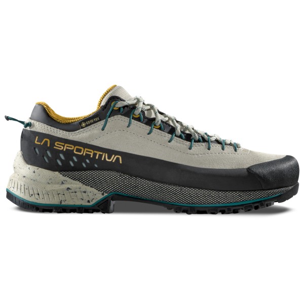 

Женские кроссовки tx4 evo gtx - approach La Sportiva, мультиколор
