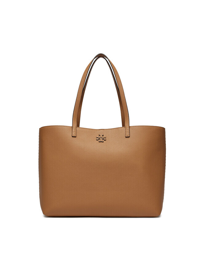 

Сумка Tory Burch, коричневый