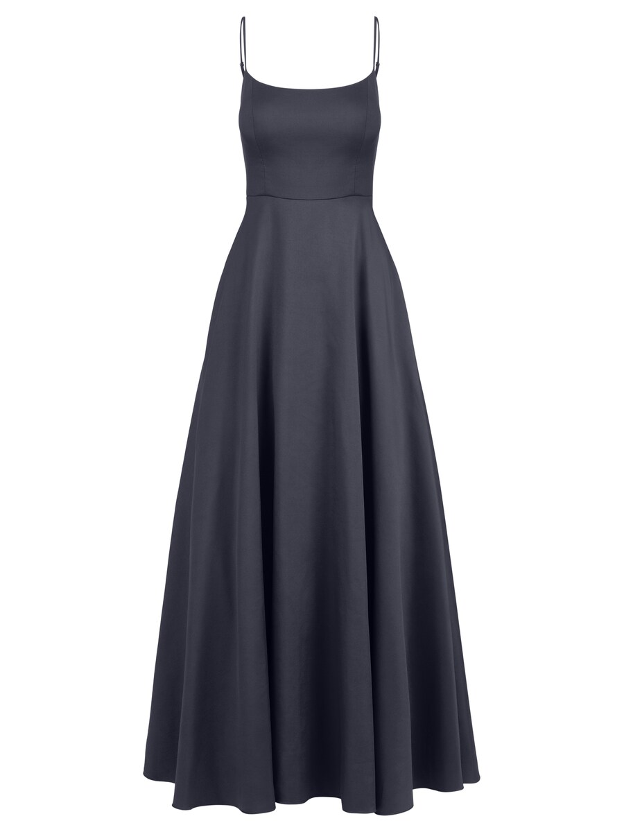 

Вечернее платье APART, Night blue