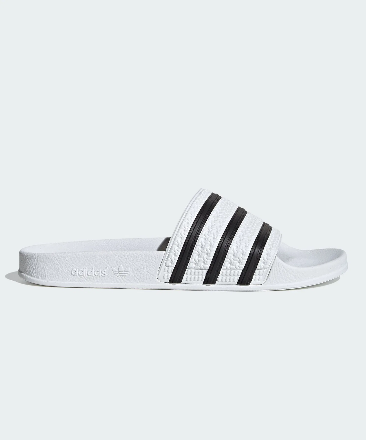 Адилетта [ADILETTE] Adidas Originals