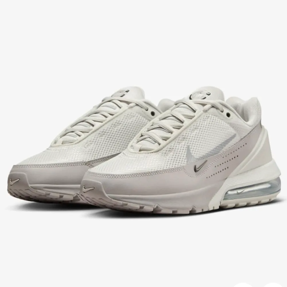 Мужские кроссовки Nike Air Max Pulse, серый — фото 3