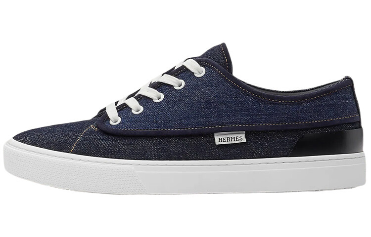 

Мужские кроссовки для скейтбординга ENVY, низкие, темно-синие Hermes, Синий, Мужские кроссовки для скейтбординга ENVY, низкие, темно-синие Hermes