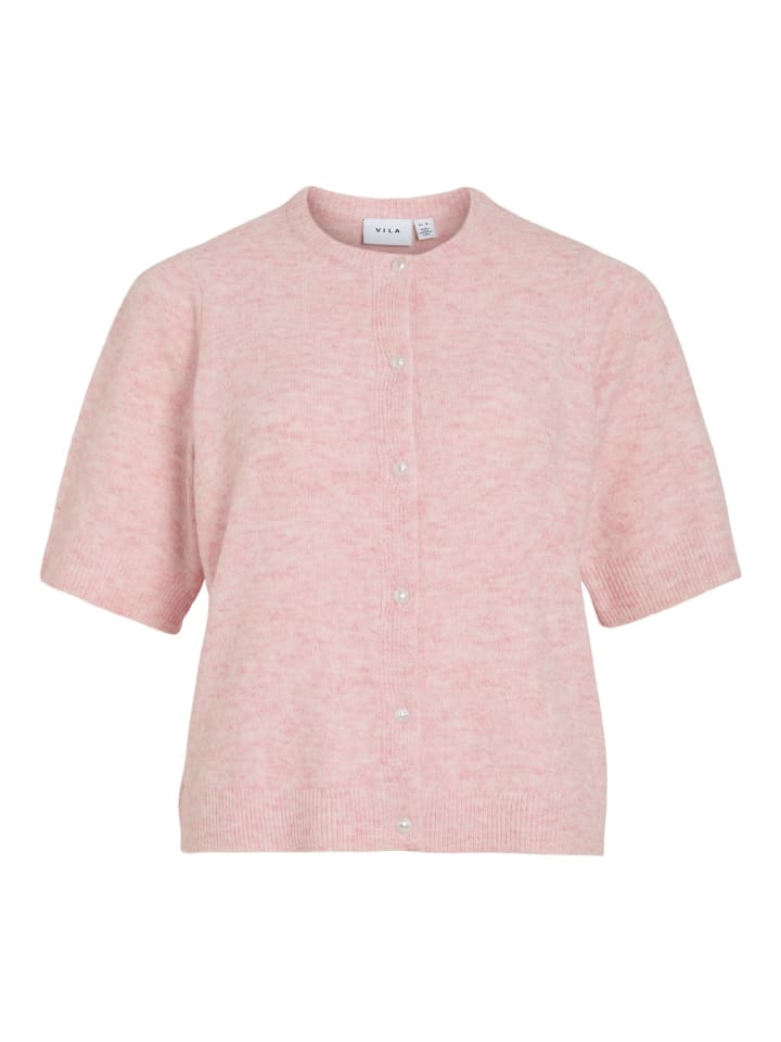 

Кардиган Vila