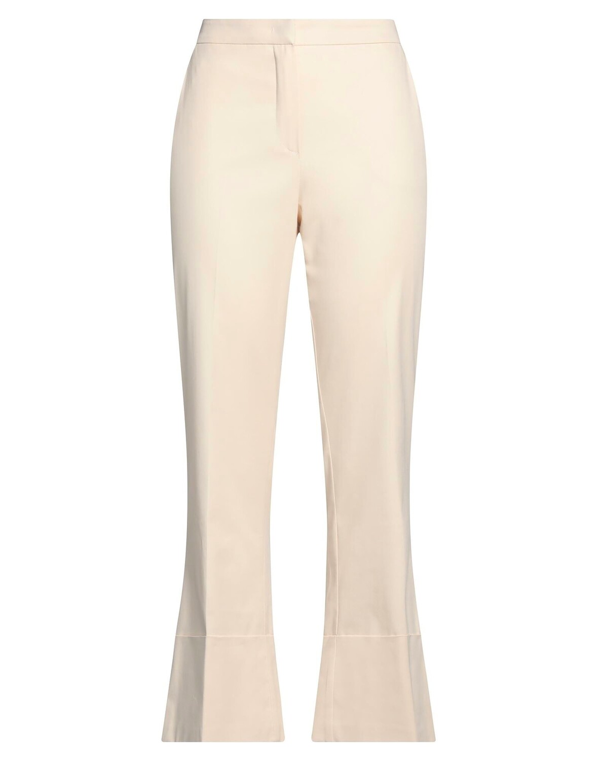 

Брюки Beatrice .B, бежевый