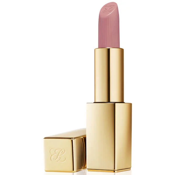

Матовая помада pure color 3,5 г Estée Lauder, цвет influential