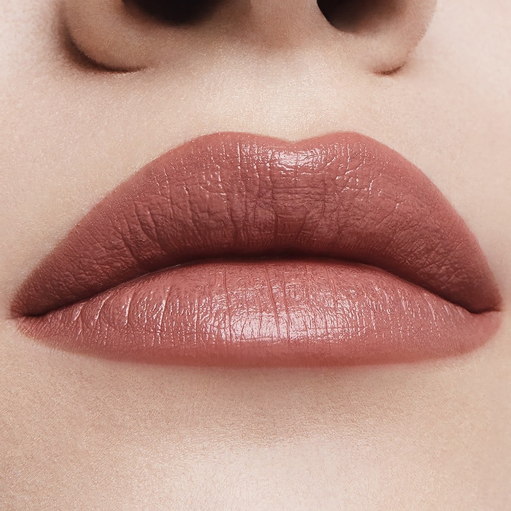 Помада Pure color pure color creme lipstick Estee Lauder, nr. 822 make you blush, 3.5 гр — фото 3