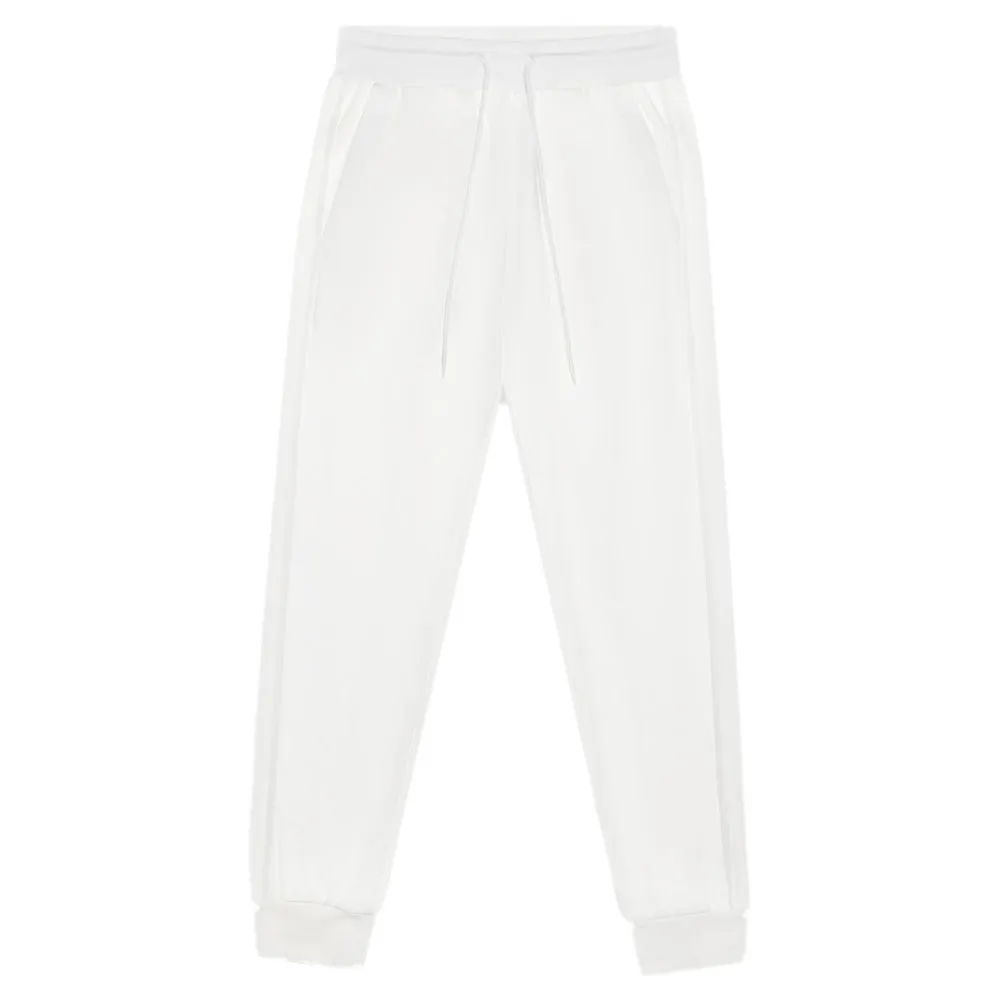 

Спортивные брюки Antony Morato MMFP00373-FA150188, бежевый