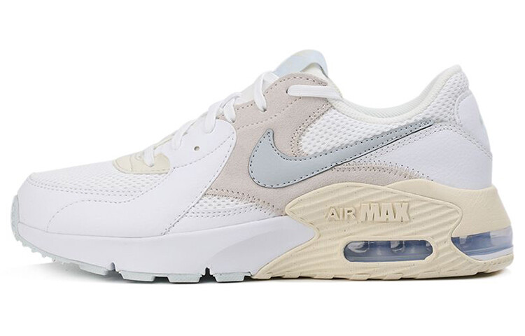 

Женские беговые кроссовки Nike Air Max Excee