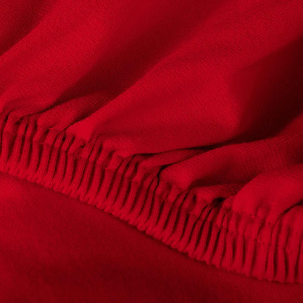 

Простыня Aqua-textil