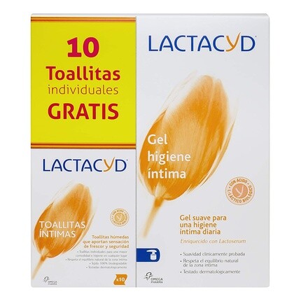 Lactacyd Интимо ежедневное средство для интимной гигиены 400мл Fafaawff