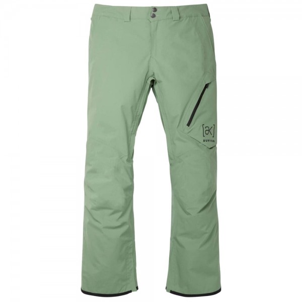 

Зимние спортивные брюки Gore-Tex Cycle Burton [Ak], зеленый, Синий, Зимние спортивные брюки Gore-Tex Cycle Burton [Ak], зеленый