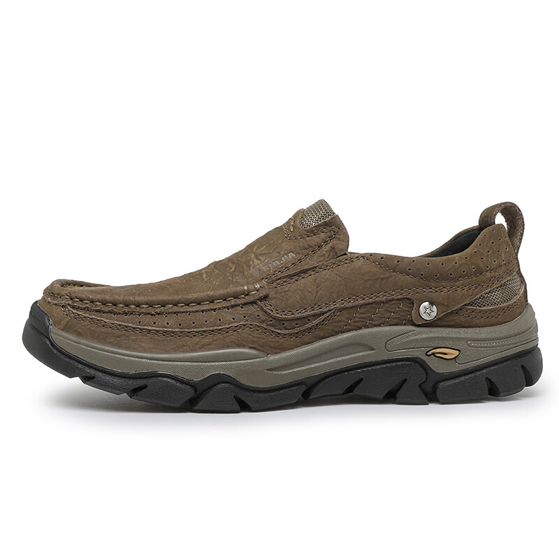 

Кроссовки G.N.SHIJIA Casual Shoes Men Low-Top, Черный, Кроссовки G.N.SHIJIA Casual Shoes Men Low-Top