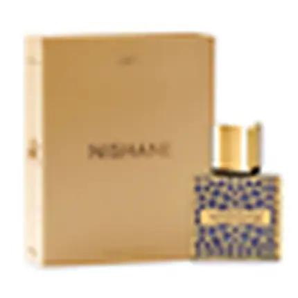 

Nishane Mana Extrait De Parfum 50ml 1.7Oz New Sealed Authentic Fast Finescents