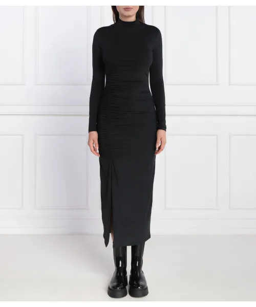 

Платье Нейрия Hugo, черный